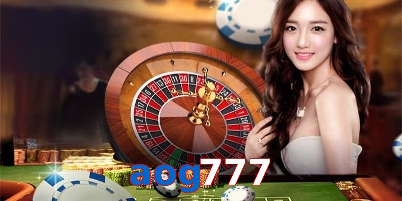 aog777
